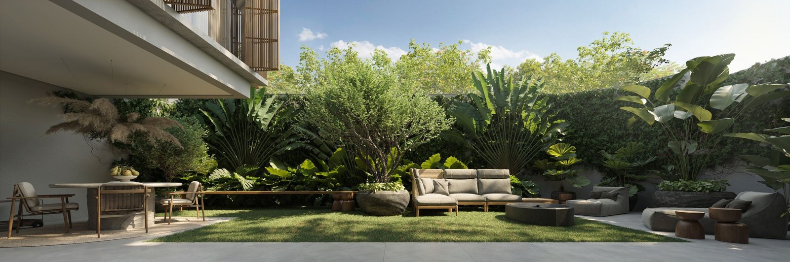 Jardim